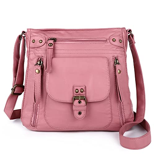 91pink