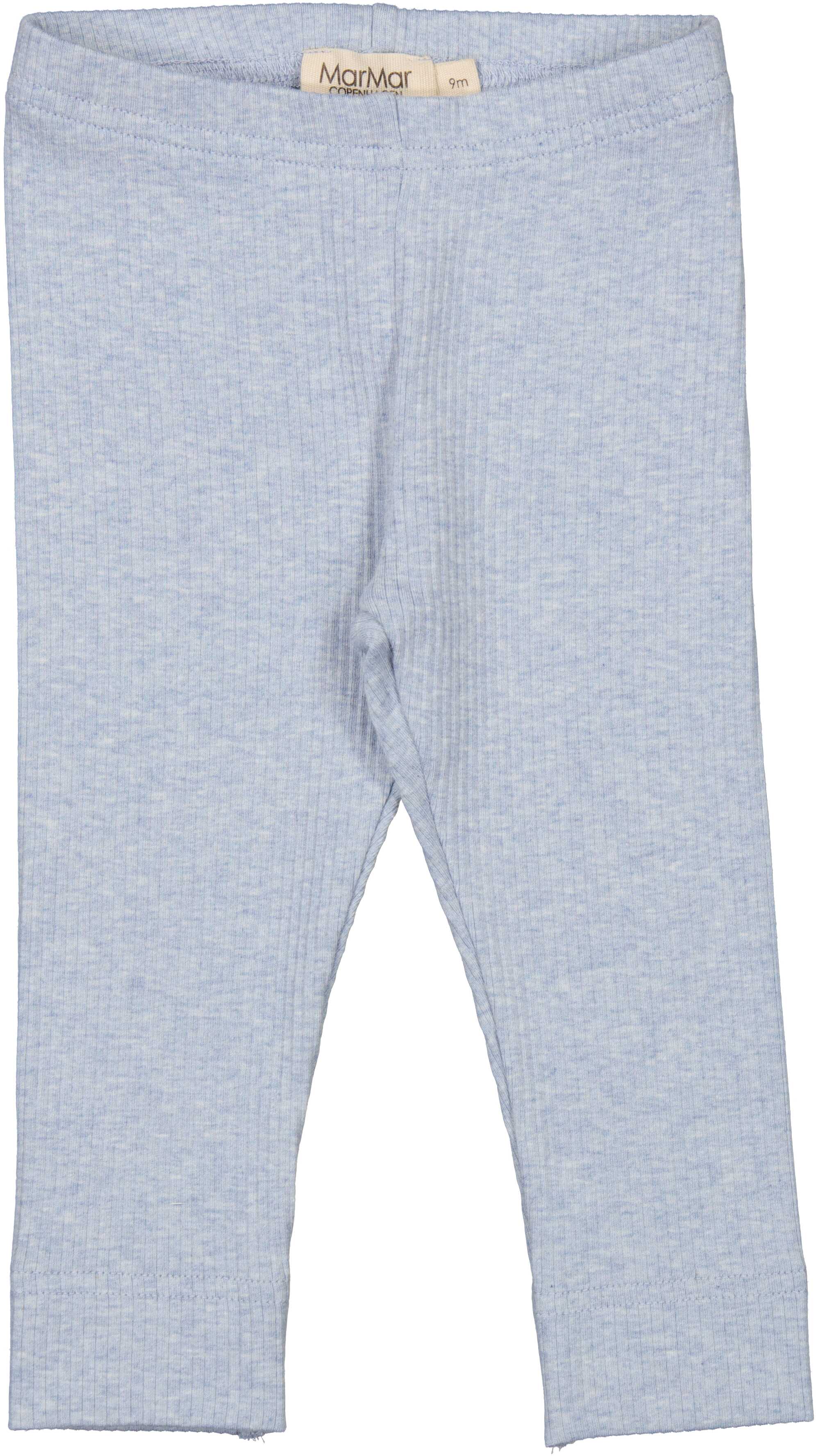 Marmar Women's Fresh Air Henley Legging Set - Breathable Workout Outfit for Yoga, Running & Gym