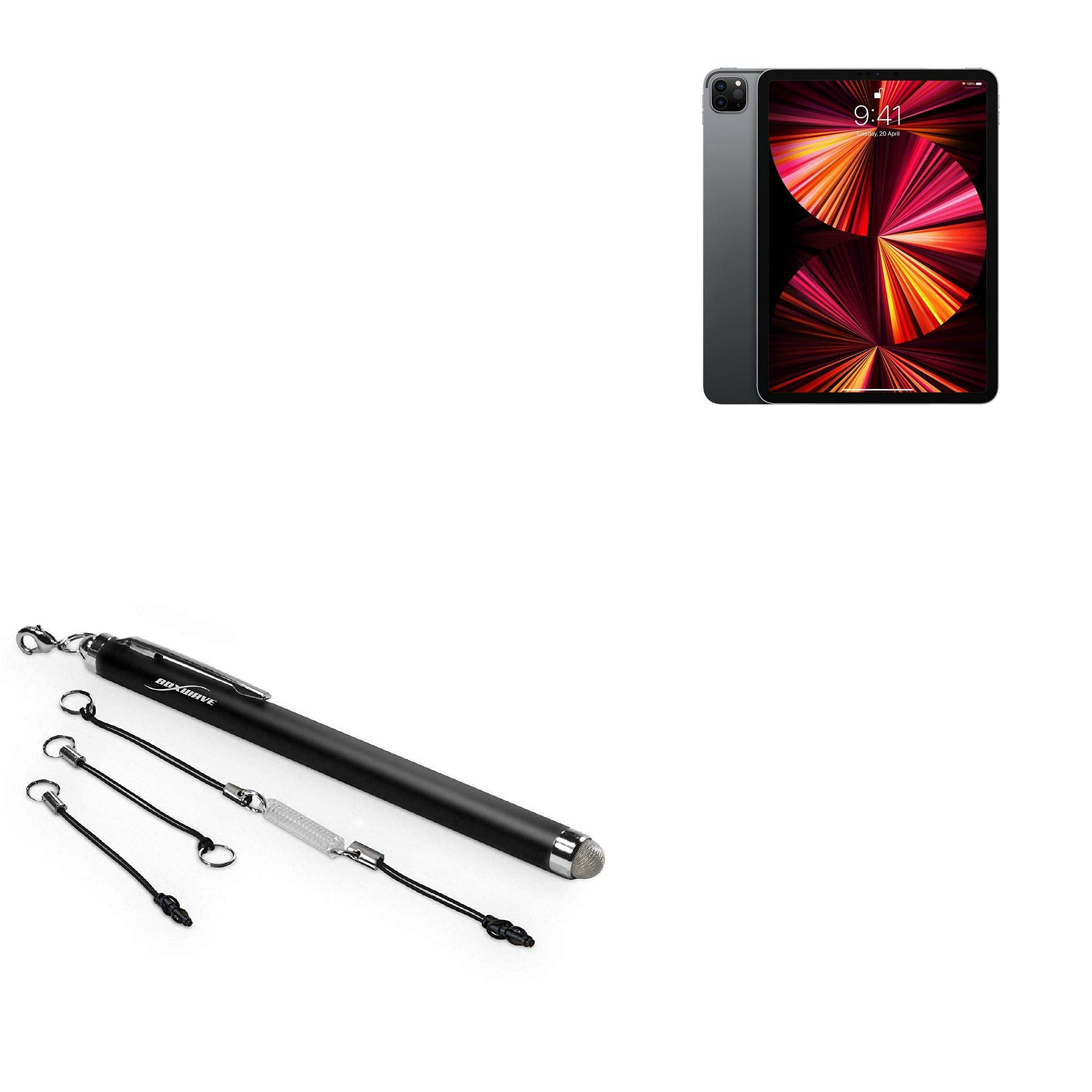 BoxWave EverTouch Stylus Pen for Apple iPad Pro 11