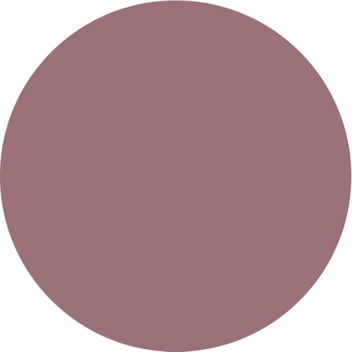 Purple Pink