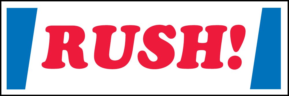 Rush