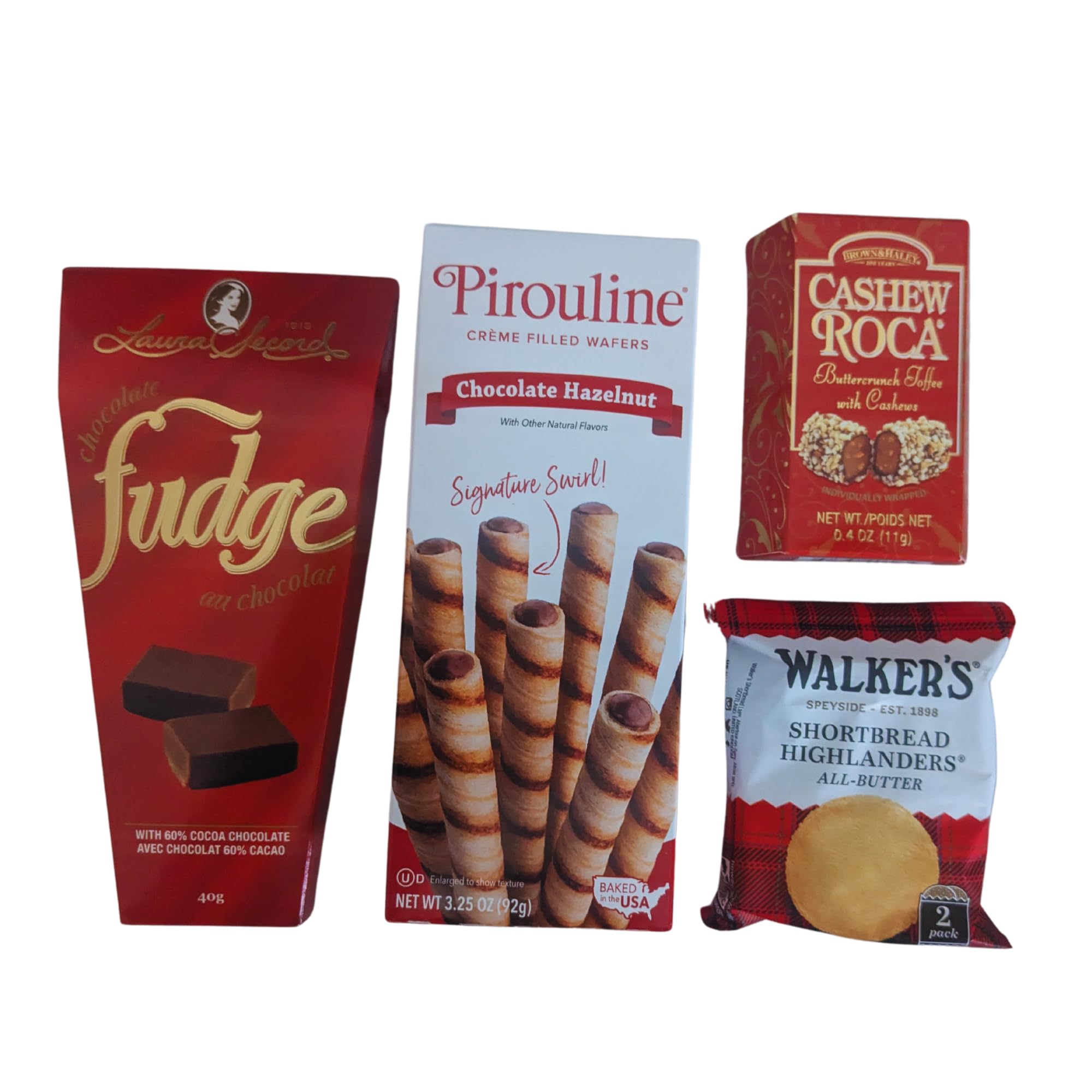 Premium Coffee Gift Basket with Gourmet Chocolate & Cookies - Perfect for Birthdays, Thank You, Anniversary & Corporate Gifts - Luxury Coffee Gift Set with Chocolate Box - Ideal for Office Gifts, Holiday Presents & Special Occasions