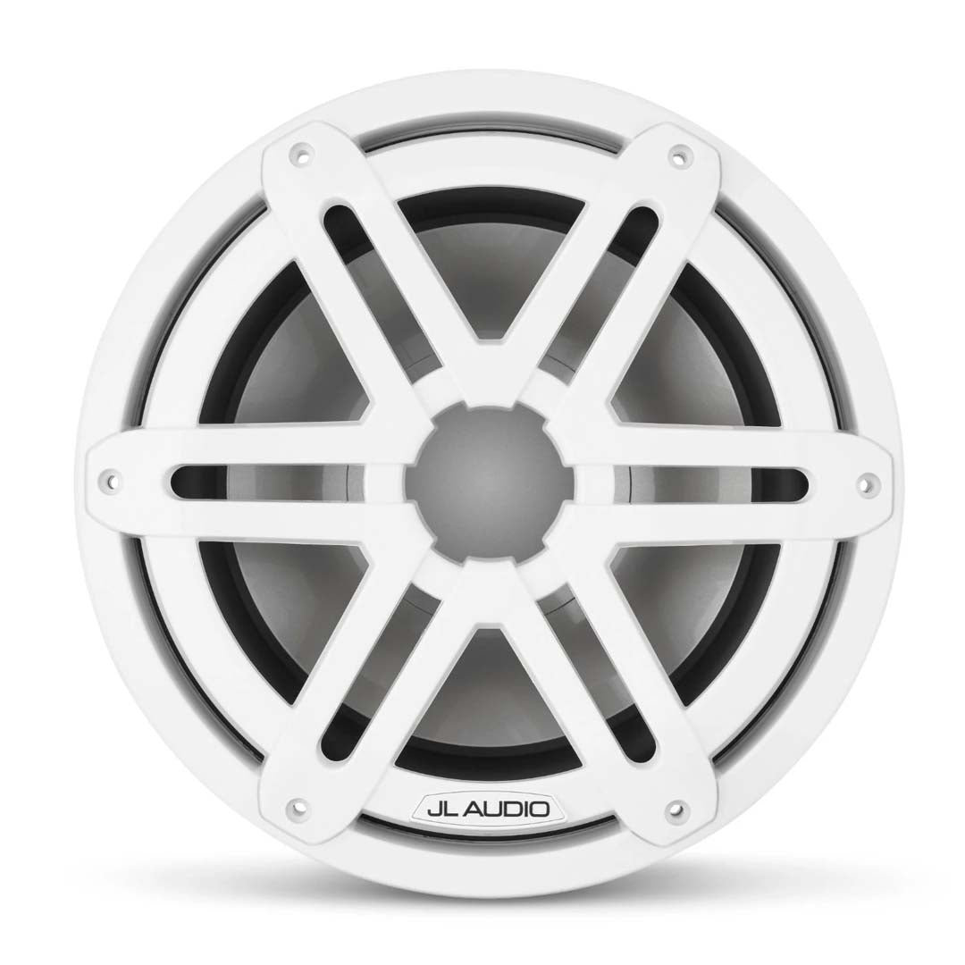 JL Audio M3-10IB-S-GW-4 10