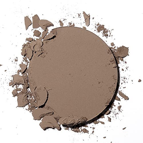 2 pack of Brown