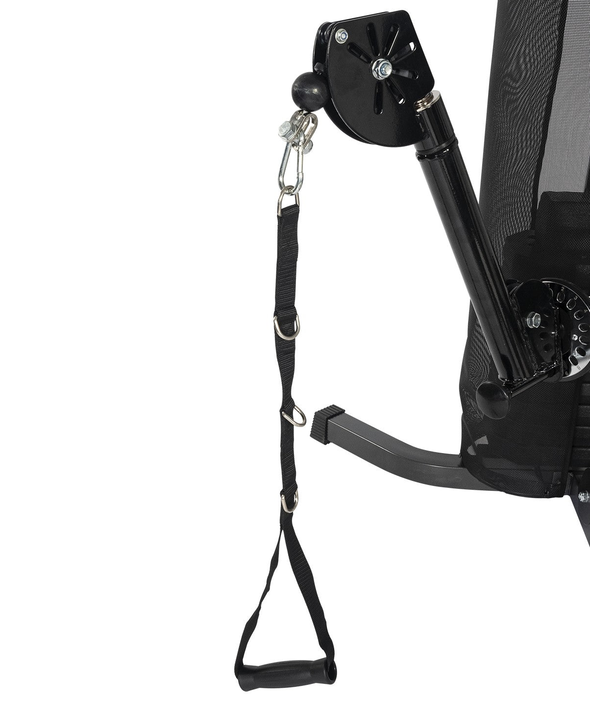 MAX1C.1 Functional Training Home Gym - Portable Strength Equipment for Full Body Workouts - Perfect for Home, Garage & Small Space Fitness