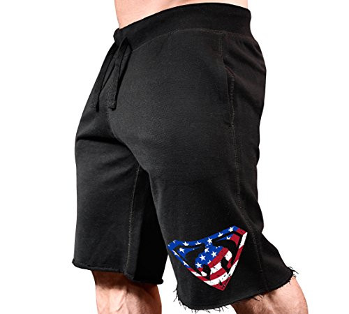 Black/Usa