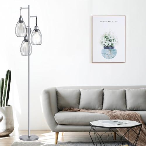 Grey-70 inches