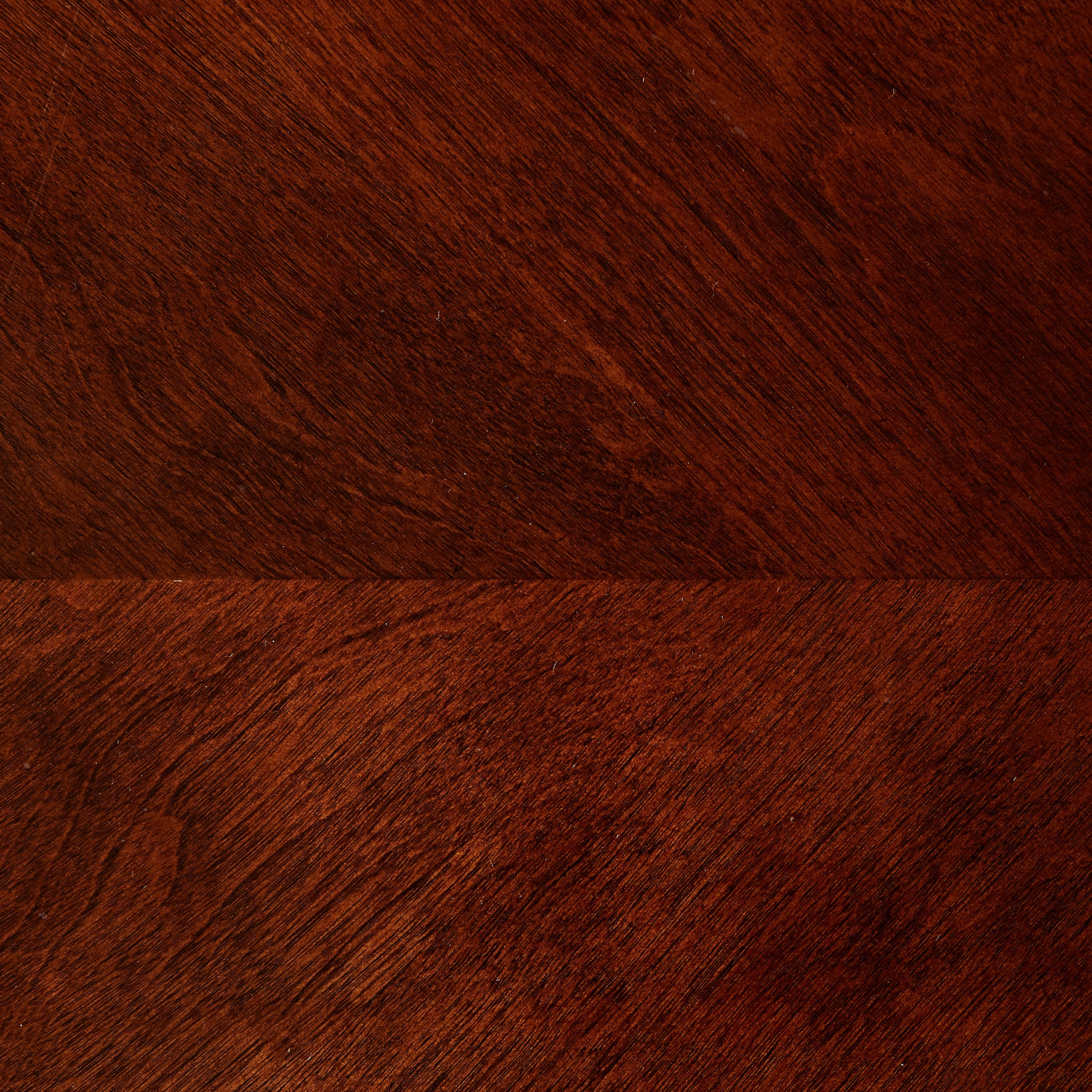 Homelegance 9815 Cherry Coffee Table - 48