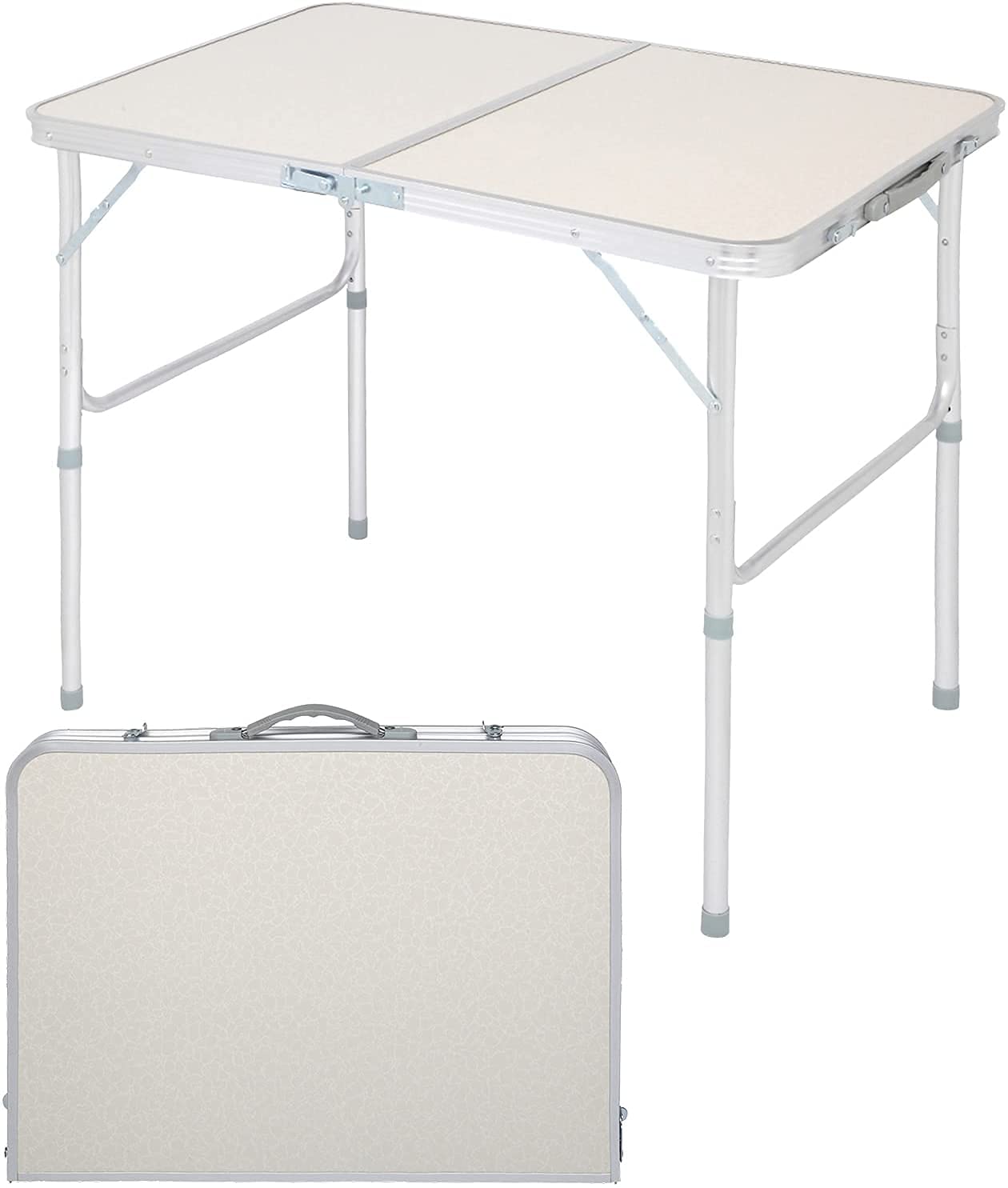 Ailunduo 35