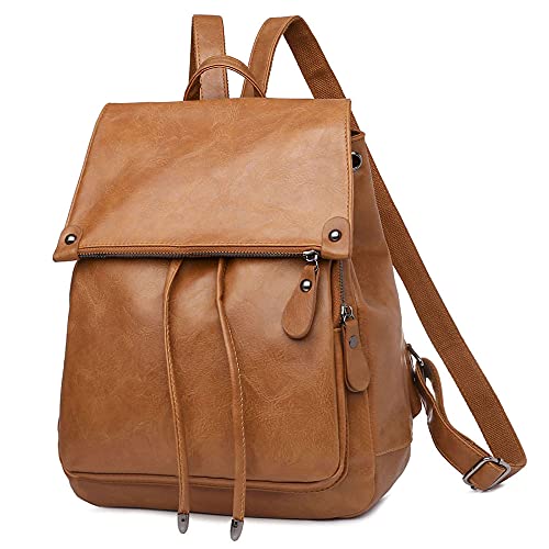Smooth Leather-brown