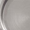 Antique Nickel