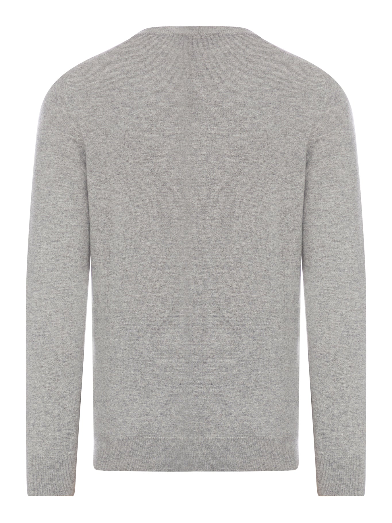 Men's/Women's Crewneck Sweater - Soft Cotton Knit Pullover for Casual Wear | Perfect for Fall & Winter Outfits, Office & Weekend Style