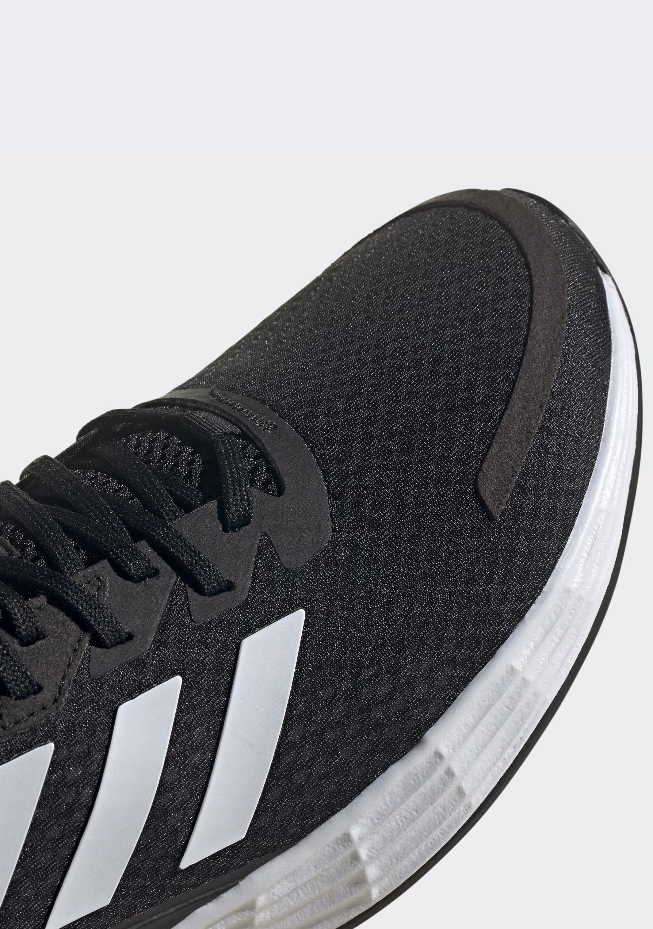 Adidas Men's Duramo SL Running Shoes - Lightweight Athletic Sneakers for Jogging, Training & Gym Workouts | Breathable Comfort for Daily Wear & Sports Activities