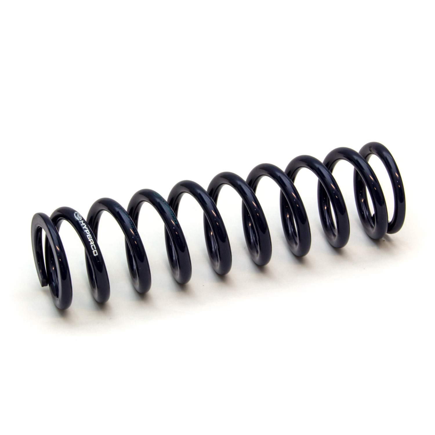 188D0225 Performance Coil-Over Spring Kit - Adjustable Suspension System for Cars & Trucks - Perfect for Racing, Off-Roading & Street Performance Upgrades