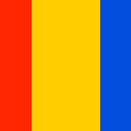 Red-Y-Y-Y-Y-Y-Y-Blue