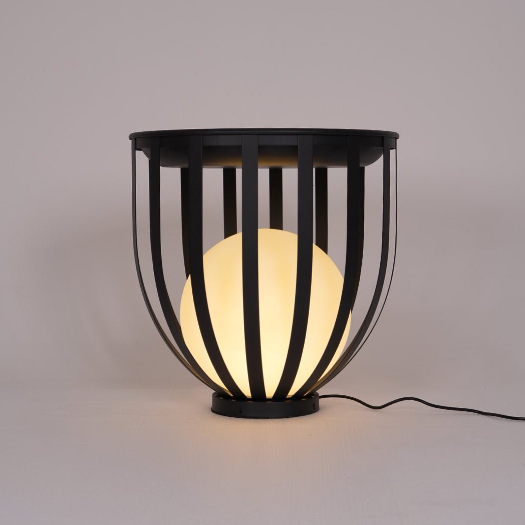 Solar Powered Outdoor Garden Lights - Waterproof LED Landscape Lighting for Patio, Yard, Pathway | Perfect for Garden Decor, Backyard Illumination and Outdoor Ambiance