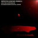 Power in the Blood - Christian Worship Music Album for Church Services & Spiritual Uplifting | Perfect for Sunday Services, Prayer Meetings & Personal Devotion