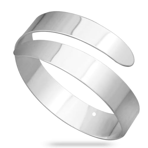 Polish Silver