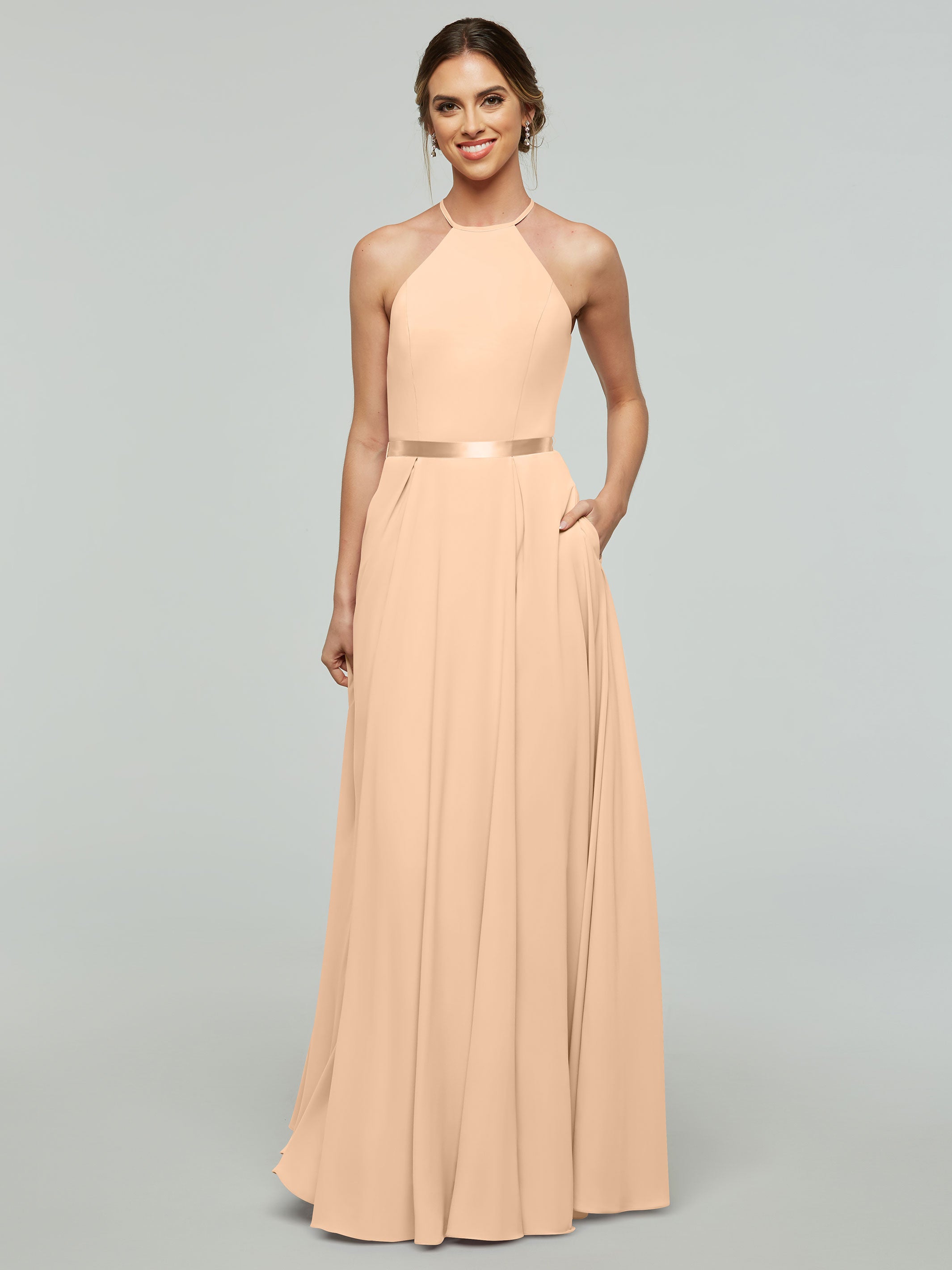 Blush