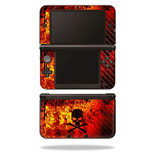 Bio Skull