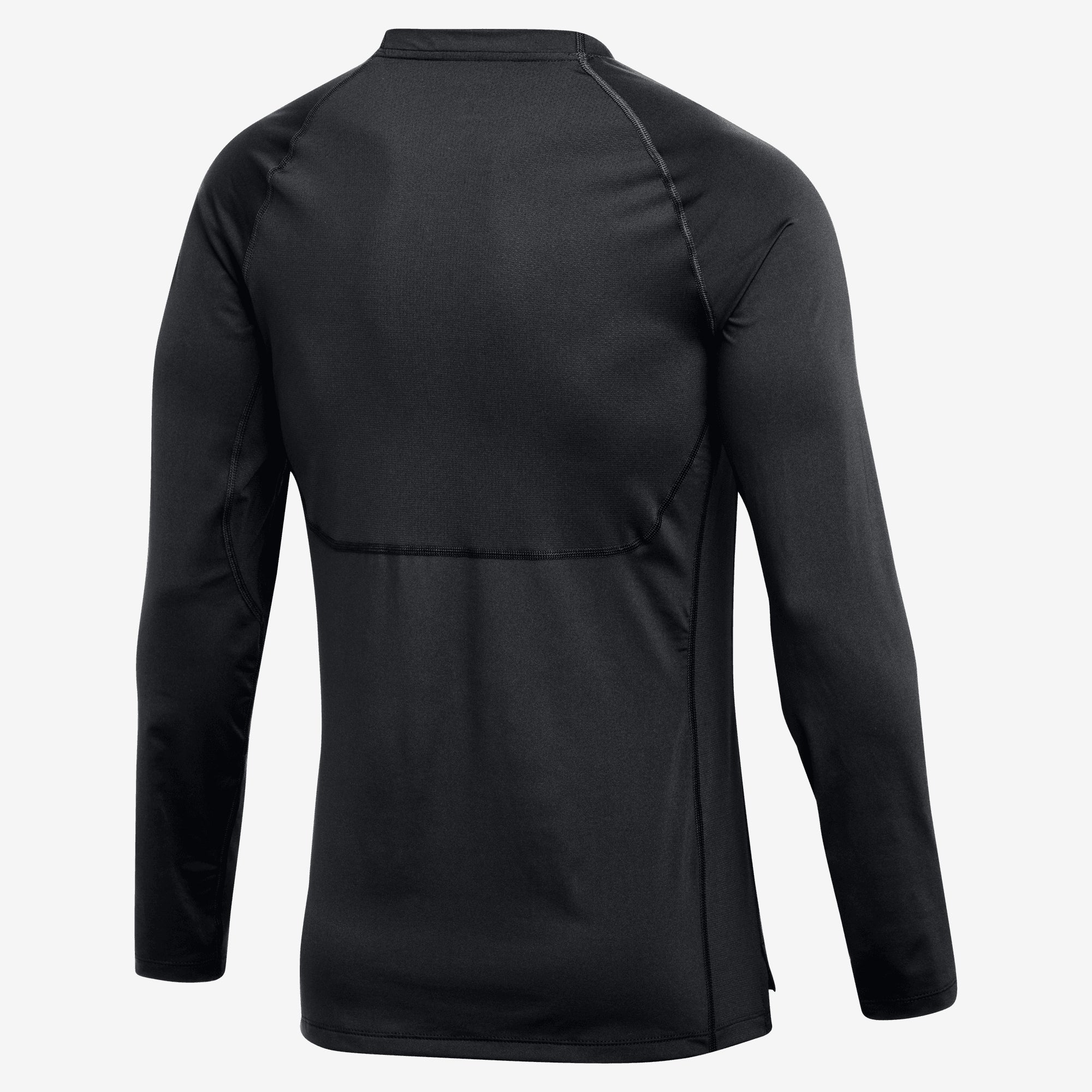 Nike Pro 2 Men's Compression Shorts - High Performance Workout & Running Shorts for Gym, Training & Sports Activities