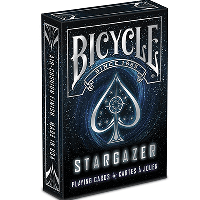 Stargazer Bicycle - Premium Adult Bike for Men & Women - Lightweight & Durable Commuter Bike for City Riding, Exercise & Outdoor Adventures