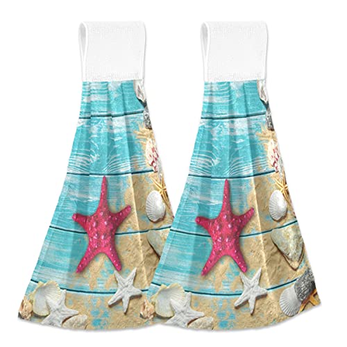 Starfish