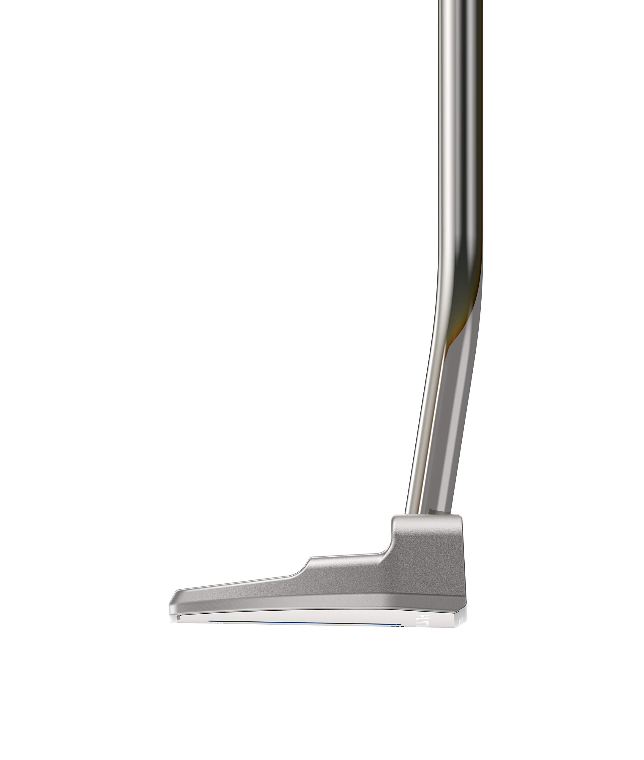 Cleveland Huntington Beach Soft 10.5 Men's Right Hand Putter - Premium Golf Putter for Improved Accuracy & Control on the Greens