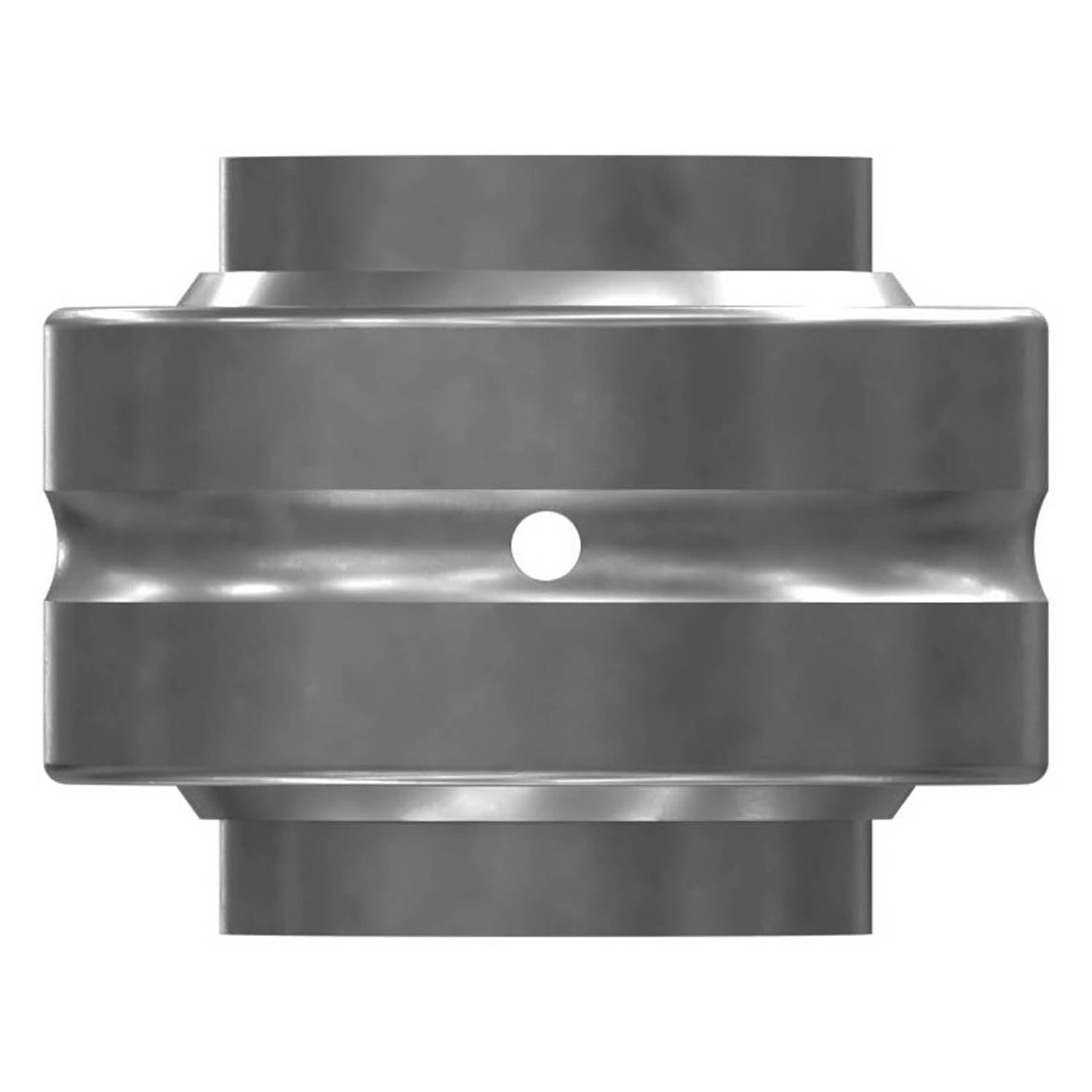 CTP 2159572 Heavy Duty Spherical Bearing - Replacement for Construction & Mining Equipment - Durable Ball Joint for Excavators, Bulldozers, Cranes (Industrial Machinery Parts)