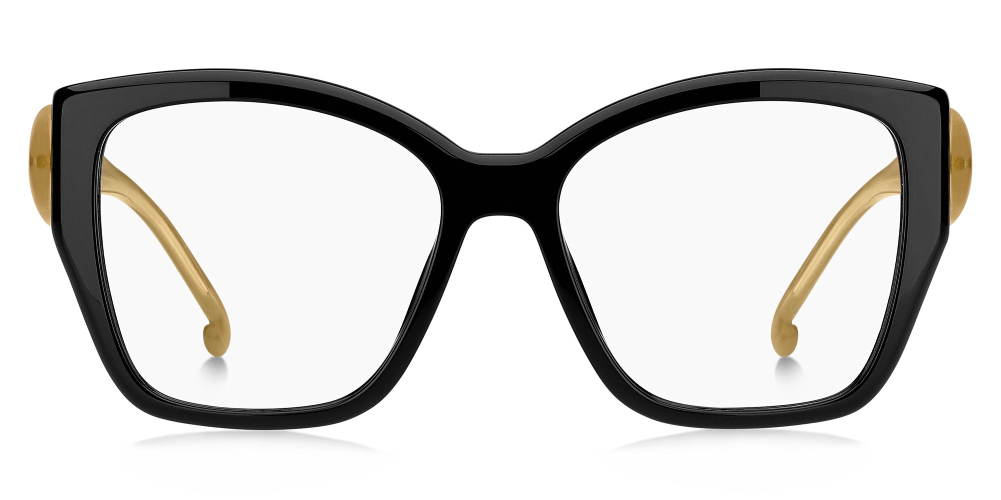 Etro 0059 Sunglasses - Polarized UV Protection Fashion Shades for Men & Women - Perfect for Driving, Beach, and Outdoor Activities