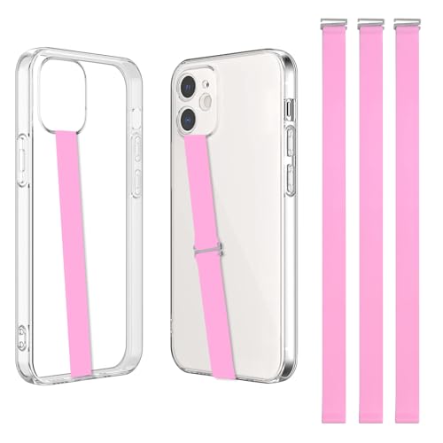 210，3 Pink