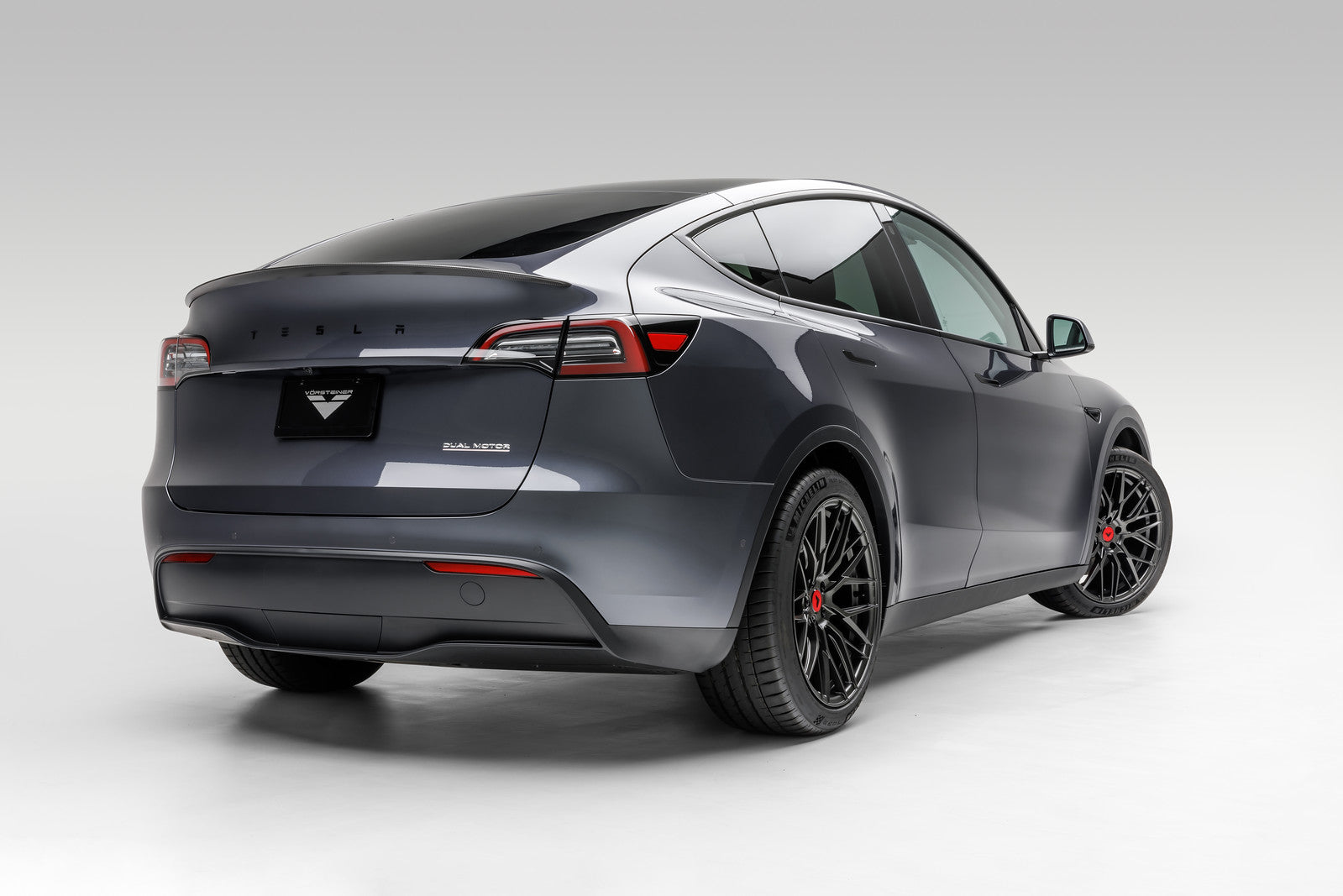 Tesla Model Y 20