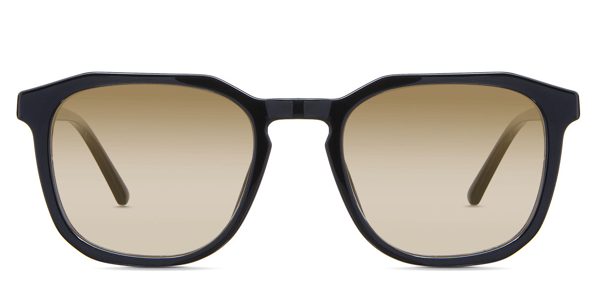 Reign Women's Prescription Sunglasses - UV Protection, Stylish & Comfortable for Driving, Outdoor Activities & Fashion