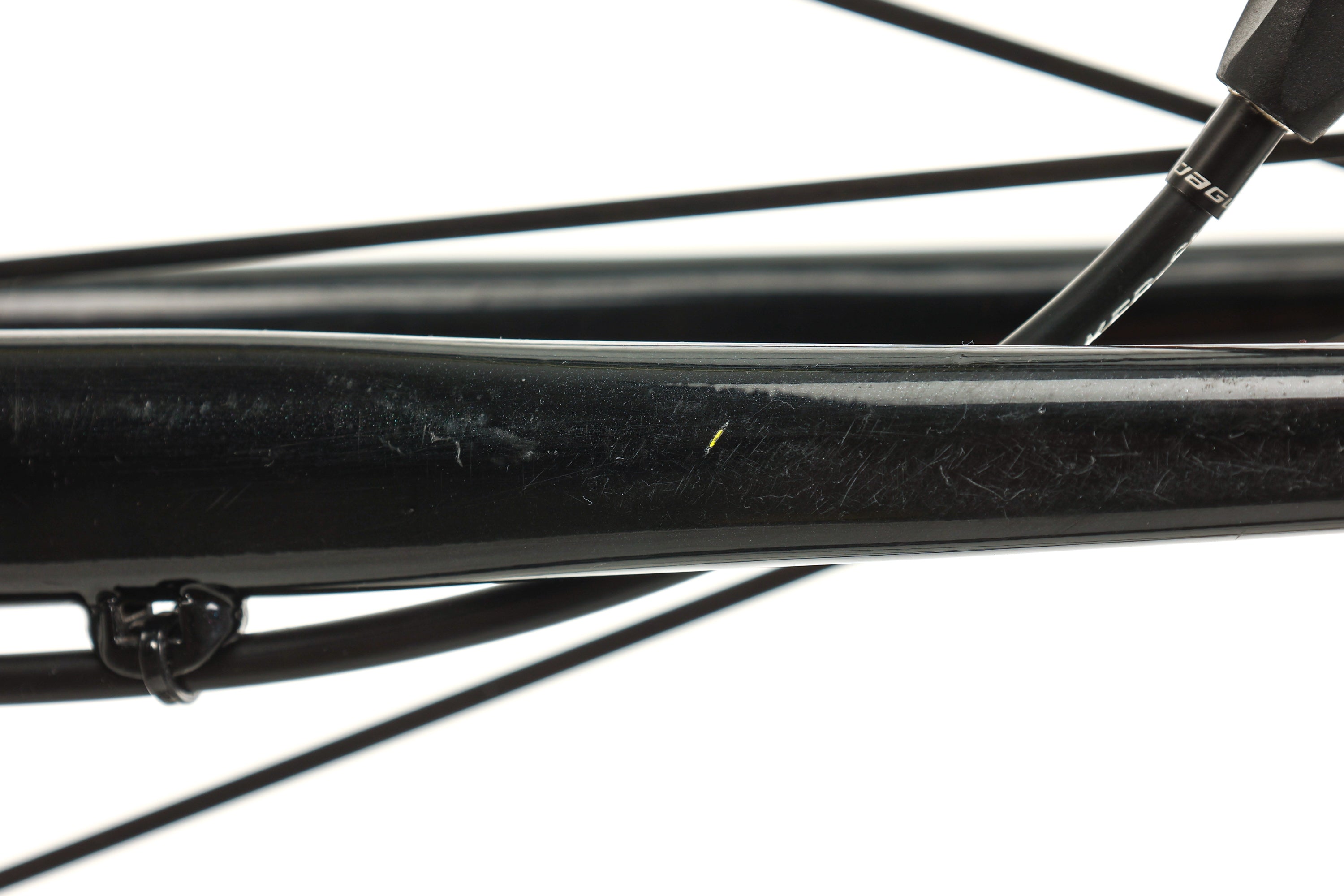 2019 All City Macho King A.C.E. Cyclocross Bike - 49cm Lightweight Aluminum Frame for Racing & Adventure Riding - Perfect for Cyclocross Competitions, Gravel Roads & Urban Commuting