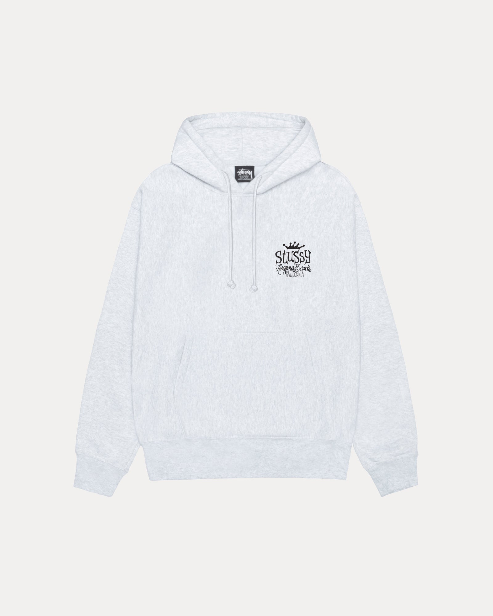 Beach House Hoodie - Soft & Comfortable Pullover Sweatshirt for Men & Women - Perfect for Casual Wear, Lounging & Outdoor Activities