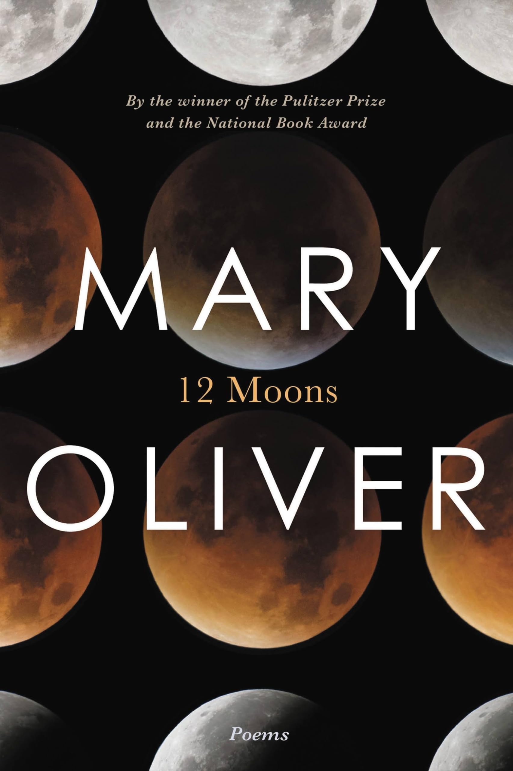 Twelve Moons - Premium Handmade Jewelry & Unique Gifts for Women | Perfect for Birthdays, Anniversaries & Special Occasions