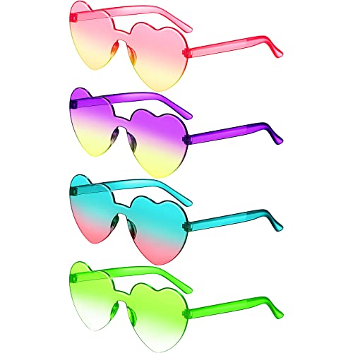 Vivid Colors