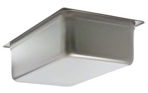 TrueCraftware 2-Pack 6