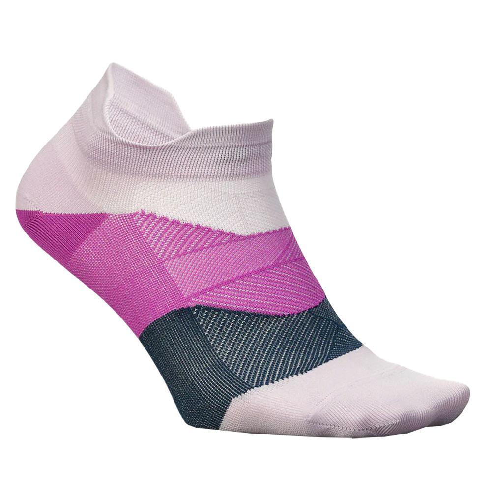 Elite Ultra Light No Show Tab Socks for Women & Men - Breathable Invisible Liner Socks for Sneakers, Loafers & Dress Shoes - Perfect for Running, Workouts & Everyday Wear