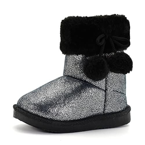 Nfwb122 - Silver