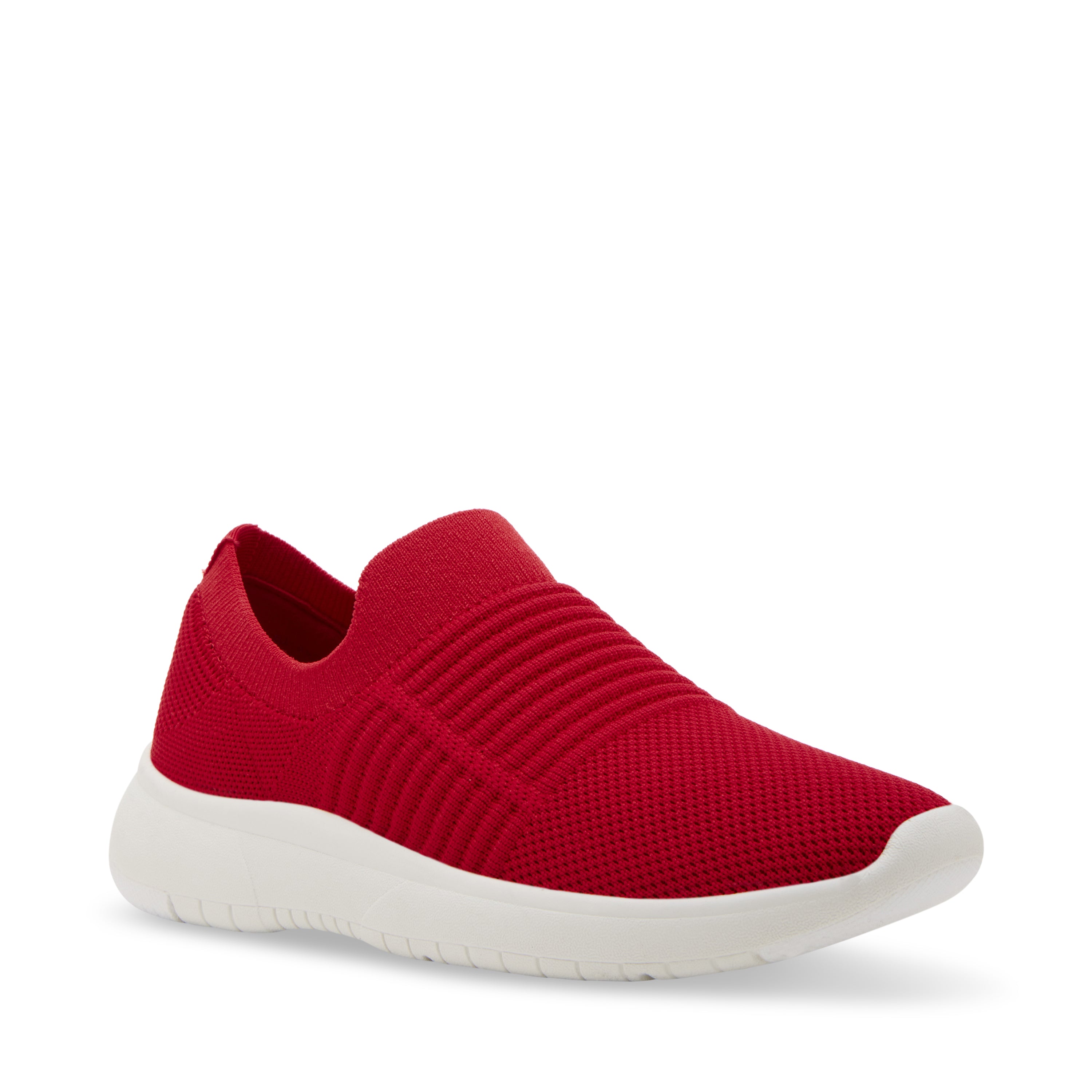 Karen - Premium Women's Fashion Apparel & Accessories | Trendy Outfits for Work, Casual & Special Occasions