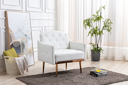 Pu White
