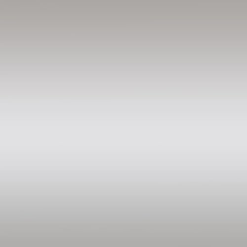 Satin Brushed Nickel