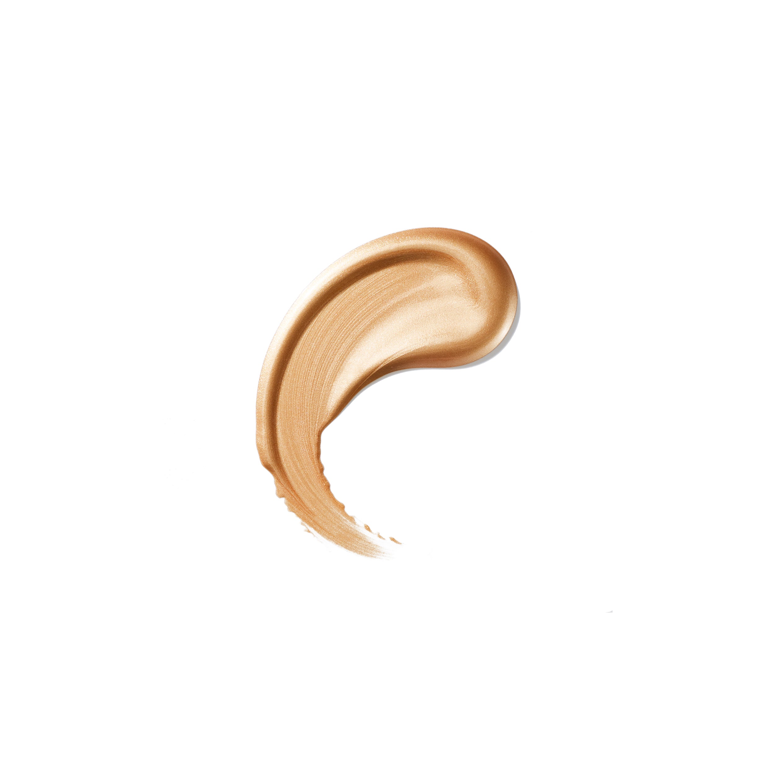 Skin Dew Highlighter - Natural Glow Makeup for Face & Body | Perfect for Daily Wear, Special Occasions & Photography