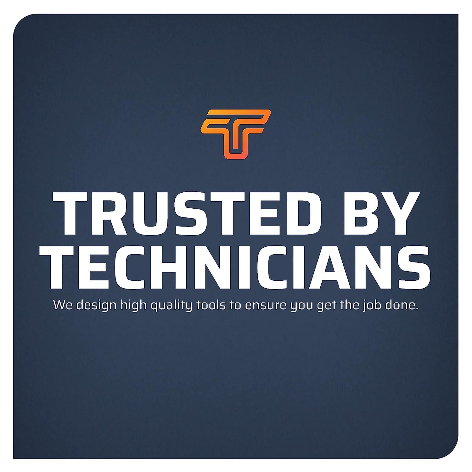 TEMPO Communications TM-500 Telephone Test Set - DSL-Compatible Lineman's Butt Set with Headset, Tone & Pulse Dialing, ABN Bed of Nails & Alligator Clips - Ideal for Telecom Technicians, Network Installers & DSL Line Testing