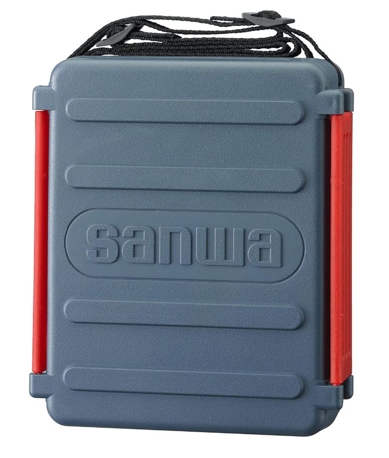MG500 Digital Insulation Tester - IP54 Dustproof & Waterproof Electrical Tester for Home, Industrial and Outdoor Use