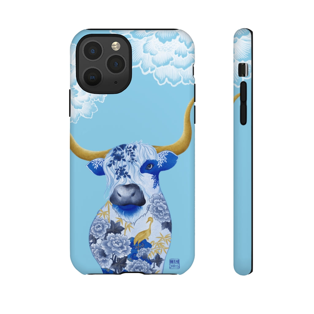MingBelle Shockproof Phone Case for iPhone 15/14/13/12 Pro Max - Slim Protective Cover with Anti-Scratch Design - Perfect for Outdoor Activities, Travel & Daily Use