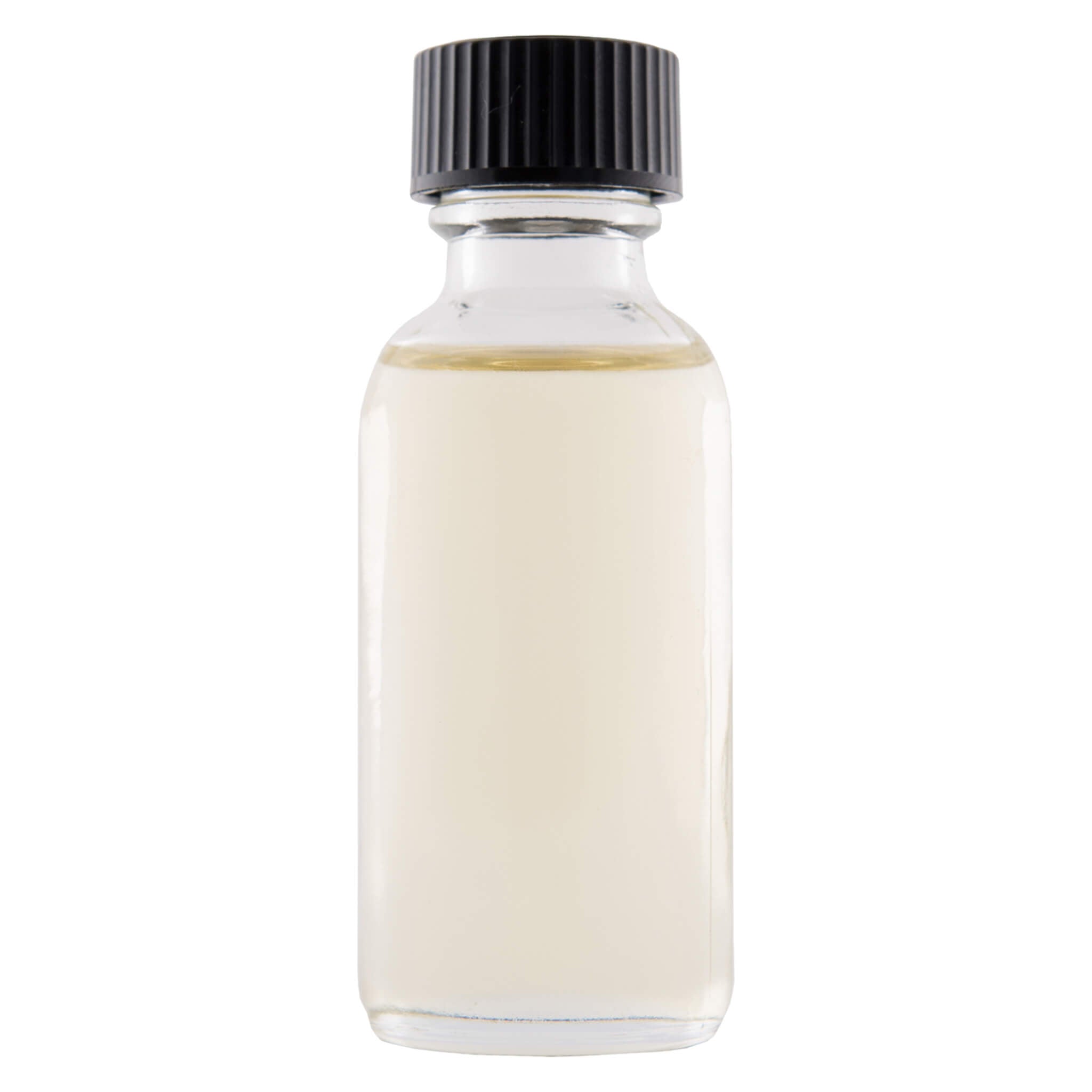 Organic Sesame Seed Oil - Cold Pressed, Unrefined, 100% Pure for Cooking, Salad Dressing & Skincare - Perfect for Asian Cuisine, Stir Fry & Natural Beauty Care