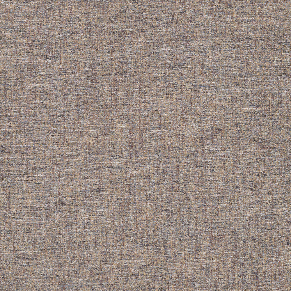 9 x 9 Inch Premium Home Decor Fabric Swatch - Ambrose Volcanic Pattern - Unique Textile Samples for DIY Upholstery, Pillow Making & Interior Design Projects