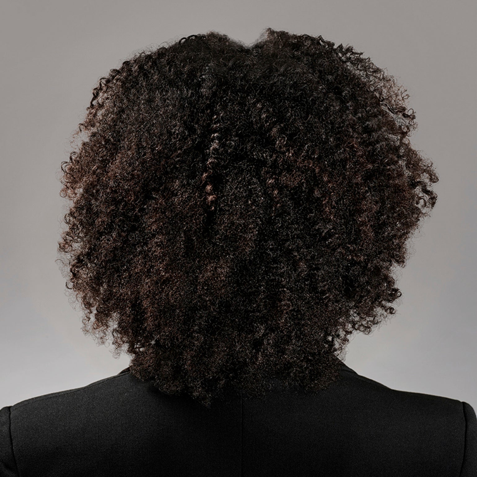 Curl Gelée for Shine & Definition - Best Curl Defining Gel for Natural Hair - Perfect for Daily Styling & Frizz Control